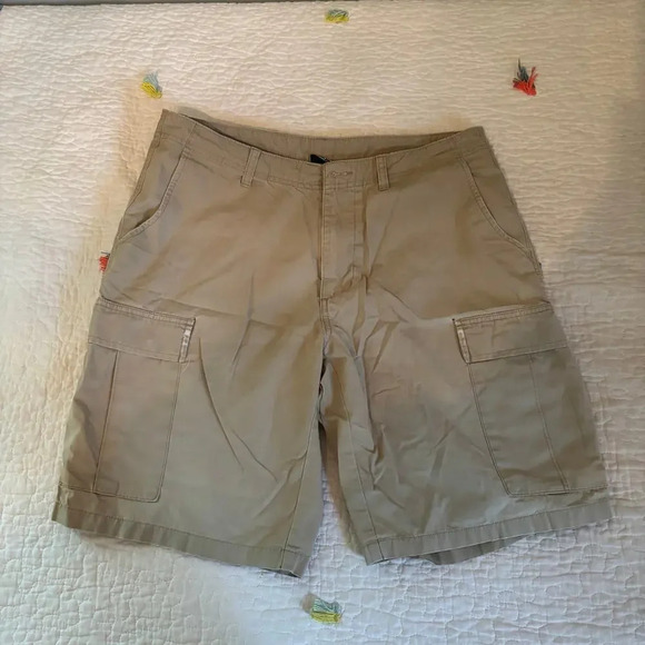 Men's Patagonia shorts - Picture 1 of 7